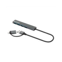 HUB/MANHATTAN/181006/ HUB...