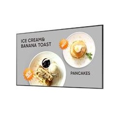 MONITOR SEÃALIZACION...