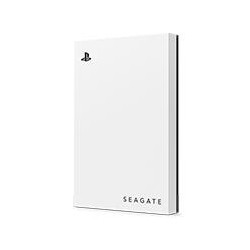 DISCO DURO EXTERNO SEAGATE...