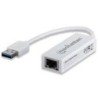 ADAPTADORMANHATTAN506847 USB V3.0 A RED GB MH