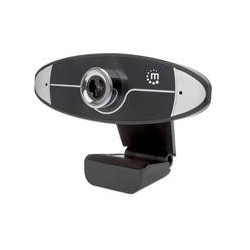 CAMARA WEBMANHATTAN462013...