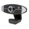 CAMARA WEBMANHATTAN462013 USB V2 720P MIC INTERNO