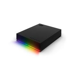 DISCO DURO EXTERNO SEAGATE...