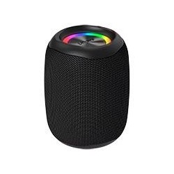 BOCINA BLUETOOTH BACKDROP...