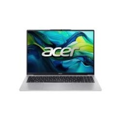 LAPTOP ACER ASPIRE LITE 16...