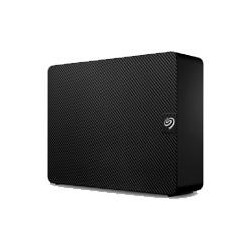 DISCO DURO EXTERNO SEAGATE...