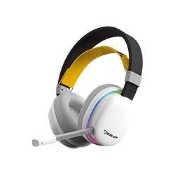 AUDIFONOS INALAMBRICOS...