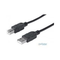 CABLE USBMANHATTAN333368...