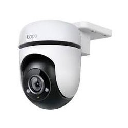CAMARA IP TP-LINK TAPO C500...