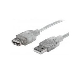 CABLE USBMANHATTAN336314...