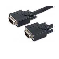 CABLE SVGAMANHATTAN372978...