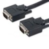 CABLE SVGAMANHATTAN372978 MONITOR 8MM HD15M-M  7.5M