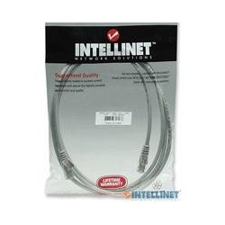 CABLE PATCHINTELLINET319867...