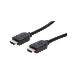 CABLE HDMIMANHATTAN354080...