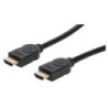 CABLE HDMIMANHATTAN354080 2.1 8K M-M 2.0M