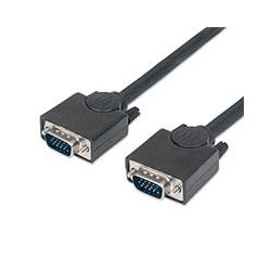 CABLE SVGA MANHATTAN312721...