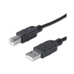 CABLE USBMANHATTAN33382...