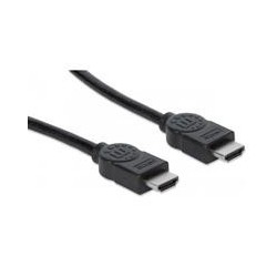 CABLE HDMIMANHATTAN353274...