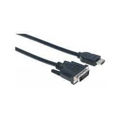 CABLE HDMIMANHATTAN372510 -...