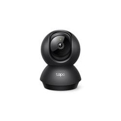 CAMARA IP TAPO C211 WIFI...