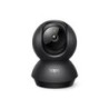 CAMARA IP TAPO C211 WIFI 3MP 360 HORIZONTAL 114 VERTICAL VISION NOCTURNA DETECCION DE PERSONAS CAPACIDAD HASTA 512GB