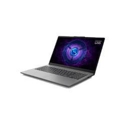 LAPTOP LENOVO IDEA GAMING...