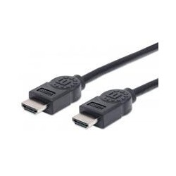 CABLE HDMIMANHATTAN306119...