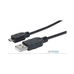 CABLE USBMANHATTAN307178 V2...