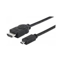 CABLE HDMIMANHATTAN324427...