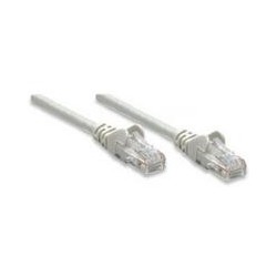CABLE PATCHINTELLINET334129...