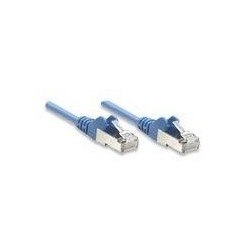 CABLE PATCHINTELLINET318938...