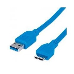 CABLE USBMANHATTAN325424...