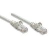 CABLE PATCH CATINTELLINET340427 6 0.5M 1.5F UTP GRIS