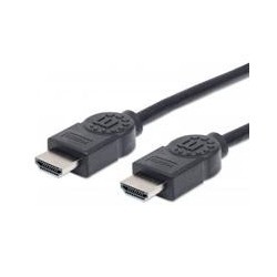 CABLE HDMIMANHATTAN323239...