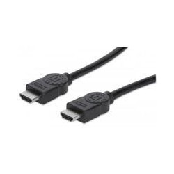 CABLE HDMIMANHATTAN323246...