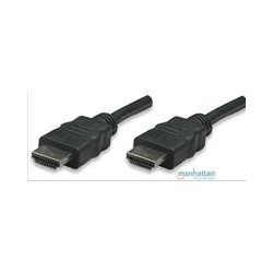 CABLE HDMIMANHATTAN322539...