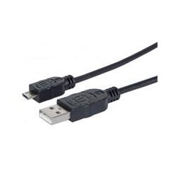 CABLE USBMANHATTAN325677 V2...