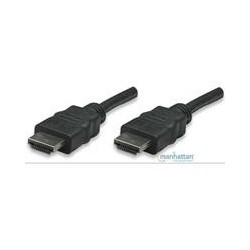 CABLE HDMIMANHATTAN306126...