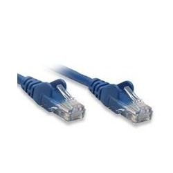 CABLE PATCHINTELLINET342599...