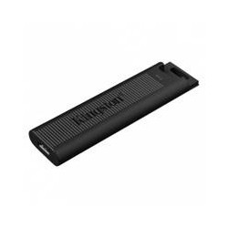 MEMORIA FLASH USB KINGSTON...