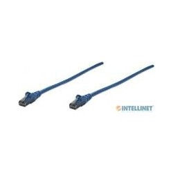 CABLE PATCHINTELLINET342568...
