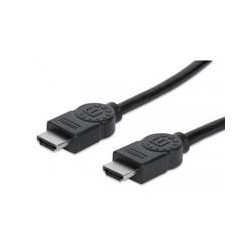 CABLE HDMIMANHATTAN323215...