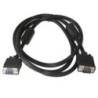 CABLE SVGAMANHATTAN371315MONITOR 5MM HD15M-M  1.8M