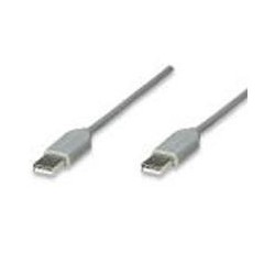CABLE USBMANHATTAN317887...