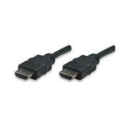 CABLE HDMIMANHATTAN308441...