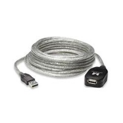 CABLE USBMANHATTAN519779...