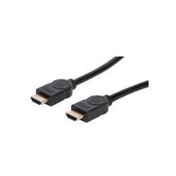 CABLE HDMIMANHATTAN355360...