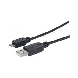 CABLE USBMANHATTAN307161 V2...