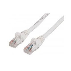 CABLE PATCHINTELLINET343732...