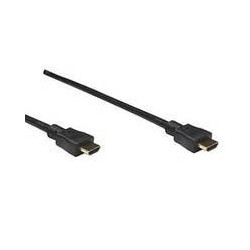 CABLE HDMIMANHATTAN306133...